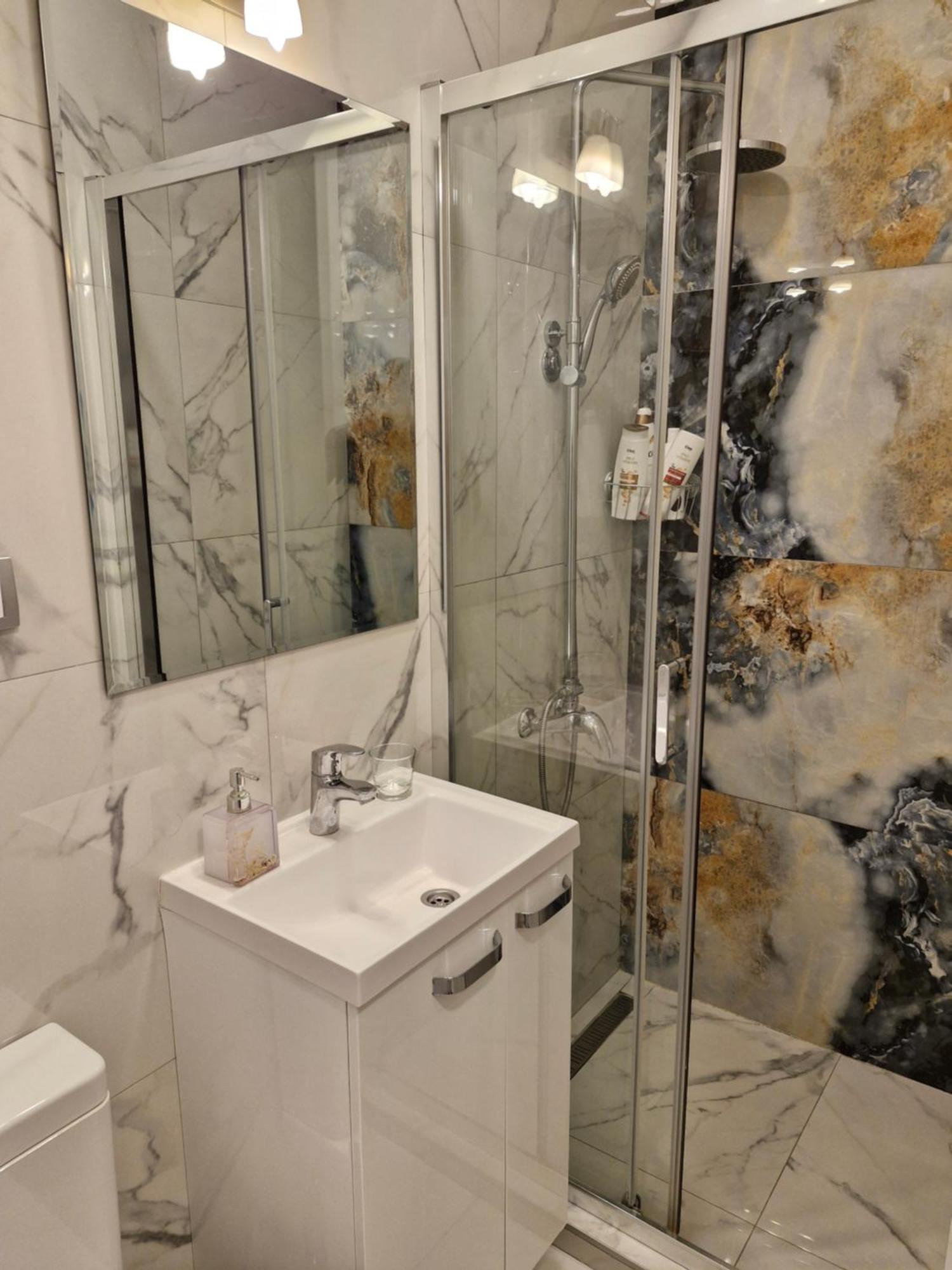 Apartment Major Beograd Eksteriør billede